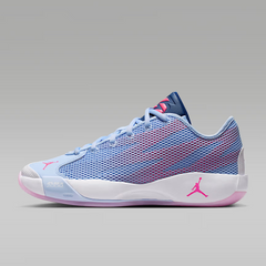 Calzado para mujer Jordan Luka 77