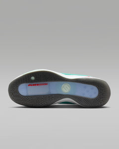 Calzado para hombre Jordan Luka 77
