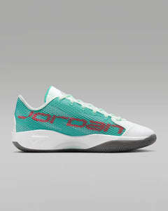 Calzado para hombre Jordan Luka 77
