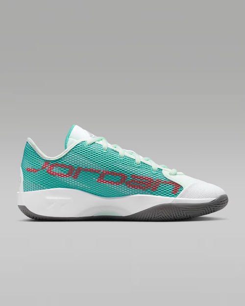 Calzado para hombre Jordan Luka 77