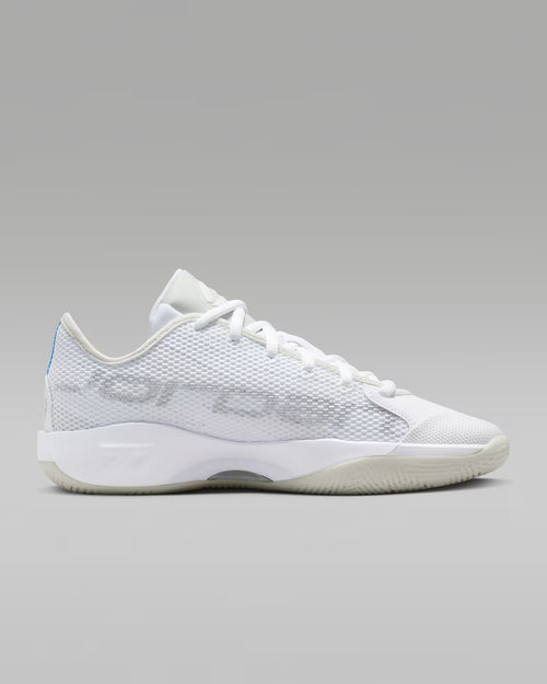 Calzado para hombre Jordan Luka 77