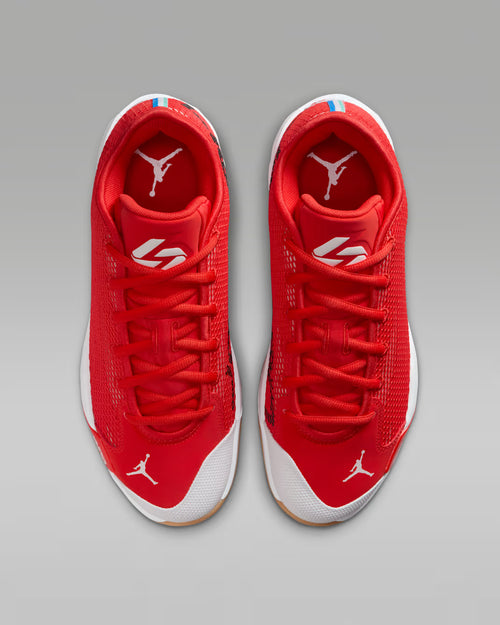 Calzado para hombre Jordan Luka 77