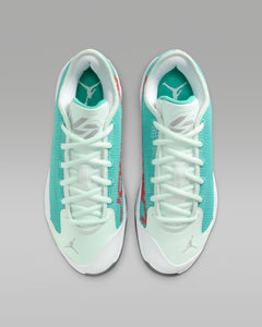 Calzado para hombre Jordan Luka 77