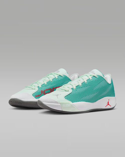 Calzado para hombre Jordan Luka 77