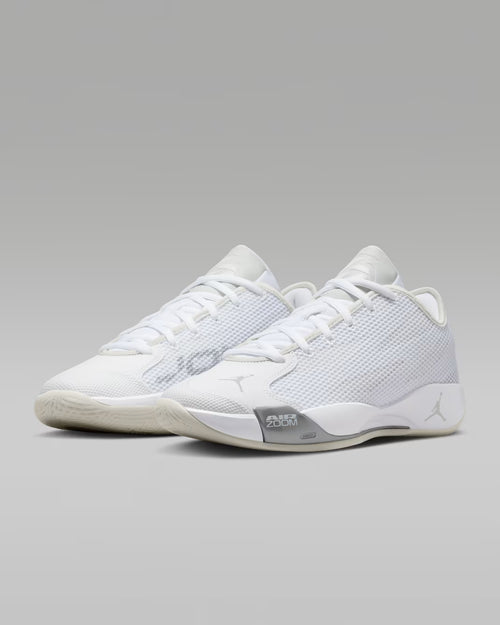 Calzado para hombre Jordan Luka 77