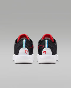 Calzado para hombre Jordan Luka 77