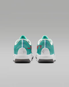 Calzado para hombre Jordan Luka 77