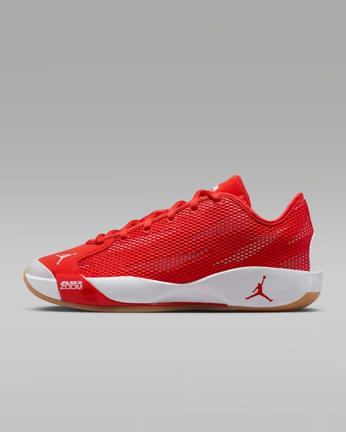 Calzado para hombre Jordan Luka 77