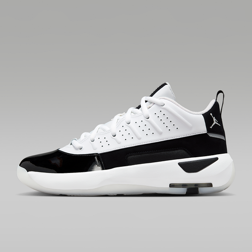 Calzado para Hombre Jordan Max Aura 7