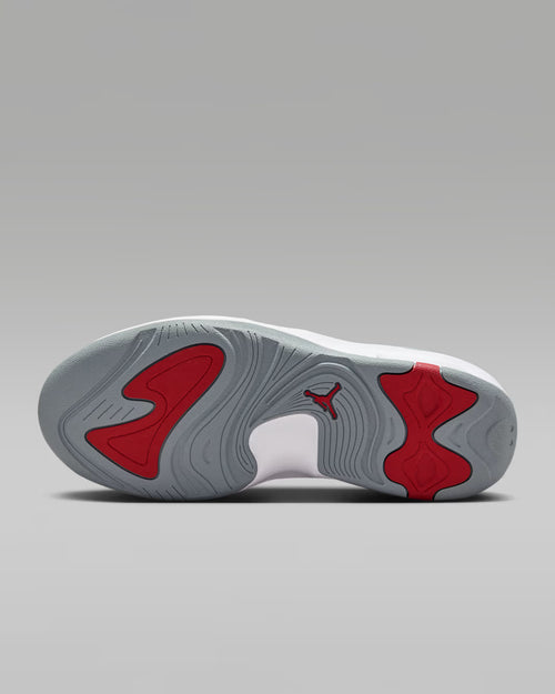 Calzado para hombre Jordan Max Aura 7