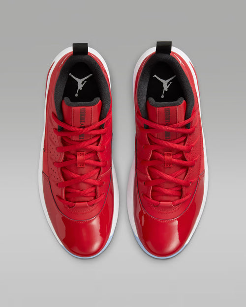 Calzado para hombre Jordan Max Aura 7