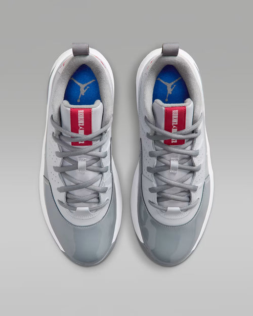 Calzado para hombre Jordan Max Aura 7