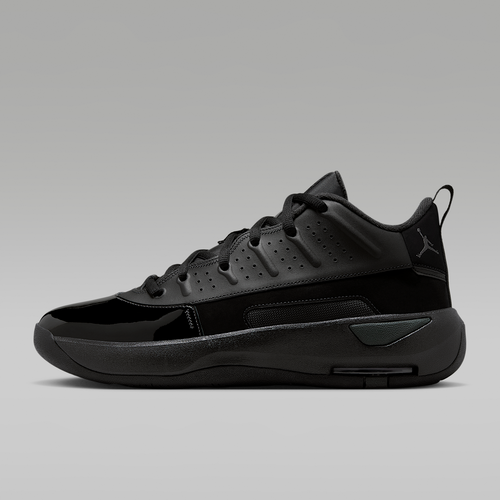 Calzado para Hombre Jordan Max Aura 7