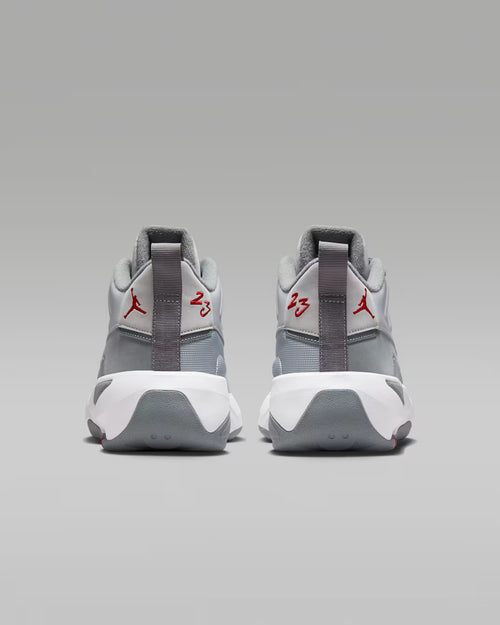 Calzado para hombre Jordan Max Aura 7