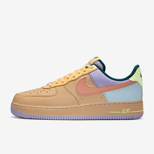 Calzado para Hombre Nike Air Force 1 '07