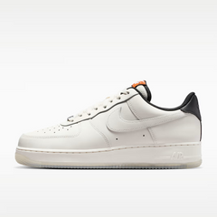 Calzado para hombre Nike Air Force 1 '07