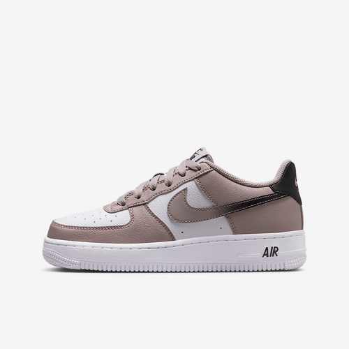 Calzado para Mujer Nike Air Force 1