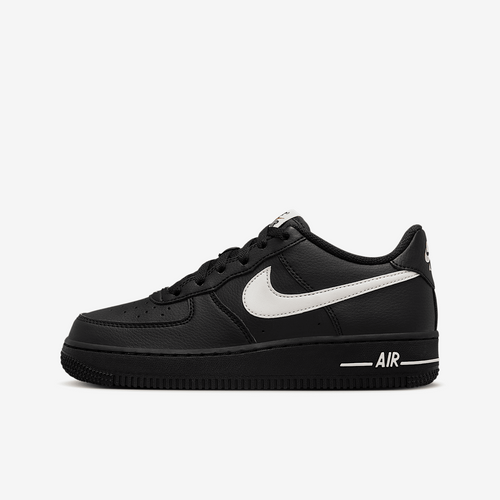 Calzado para Mujer Nike Air Force 1