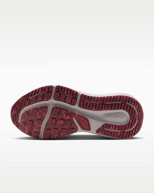Calzado de correr para hombre Nike Winflo 12