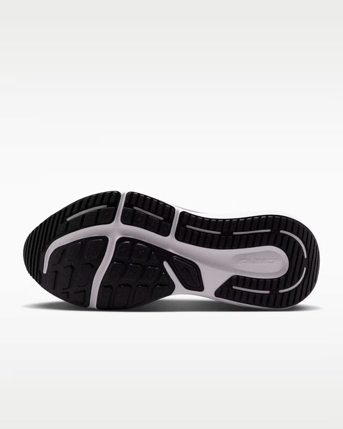 Calzado de correr para hombre Nike Winflo 12