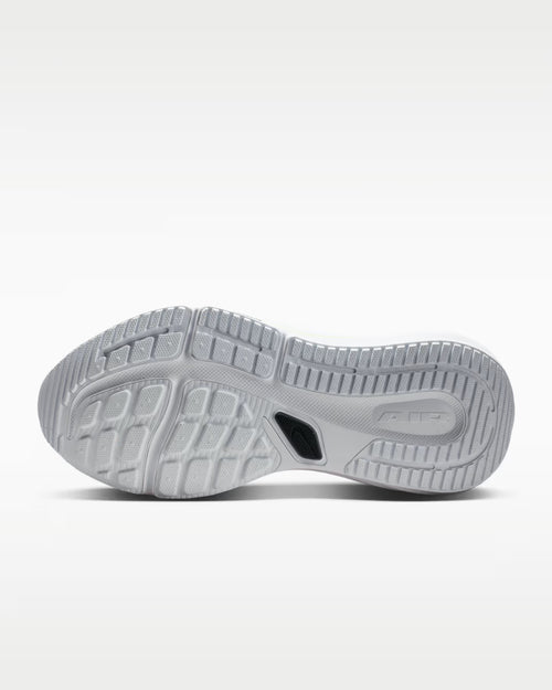 Calzado de correr para hombre Nike Winflo 12