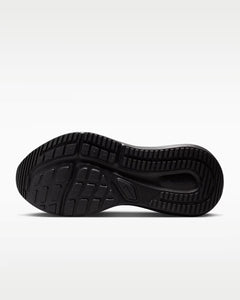 Calzado de correr para hombre Nike Winflo 12
