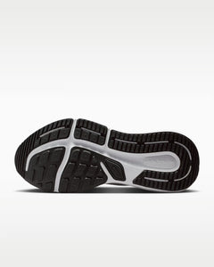 Calzado de correr para hombre Nike Winflo 12