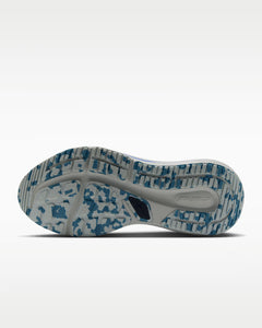 Calzado de correr para hombre Nike Winflo 12