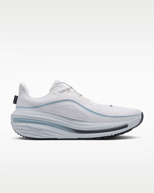 Calzado de correr para hombre Nike Winflo 12