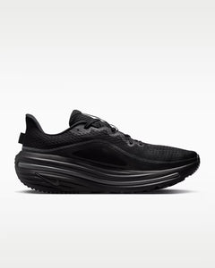 Calzado de correr para hombre Nike Winflo 12