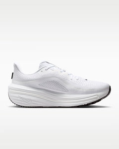 Calzado de correr para hombre Nike Winflo 12
