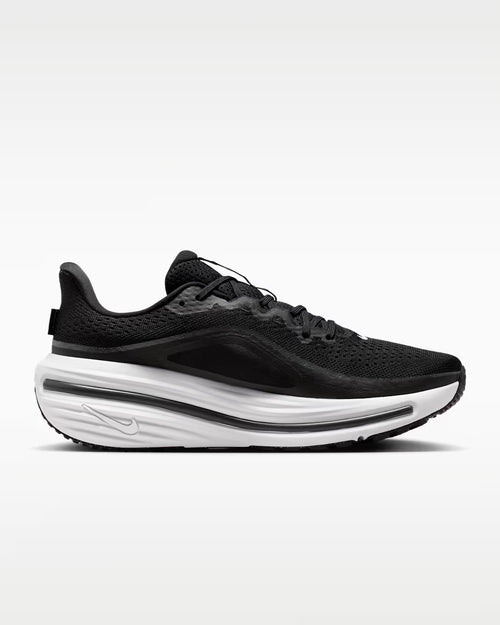 Calzado de correr para hombre Nike Winflo 12