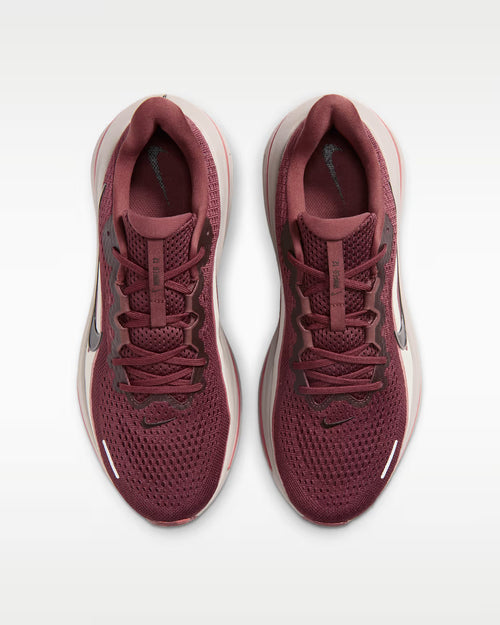 Calzado de correr para hombre Nike Winflo 12