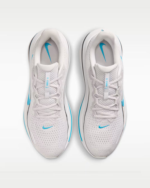 Calzado de correr para hombre Nike Winflo 12