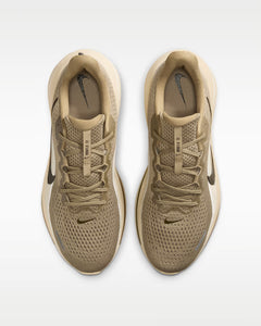 Calzado de correr para hombre Nike Winflo 12