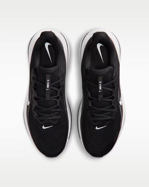 Calzado de correr para hombre Nike Winflo 12