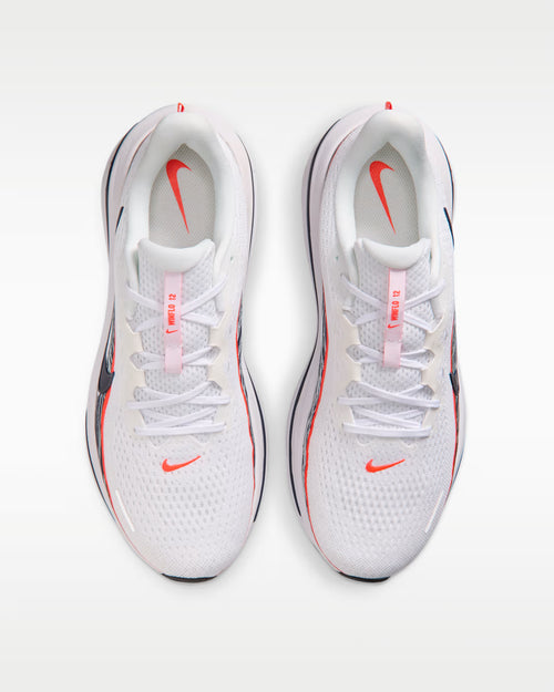 Calzado de correr para hombre Nike Winflo 12