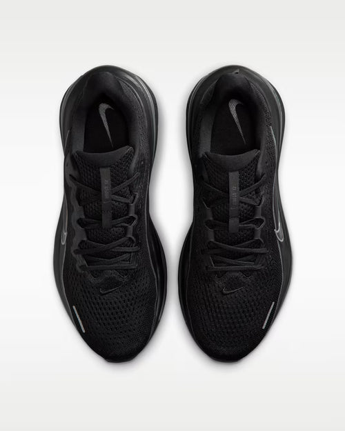 Calzado de correr para hombre Nike Winflo 12