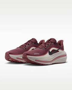 Calzado de correr para hombre Nike Winflo 12