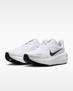 Calzado de correr para hombre Nike Winflo 12