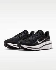 Calzado de correr para hombre Nike Winflo 12