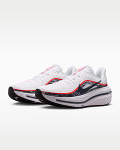 Calzado de correr para hombre Nike Winflo 12