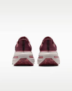 Calzado de correr para hombre Nike Winflo 12