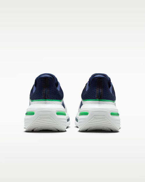 Calzado de correr para hombre Nike Winflo 12