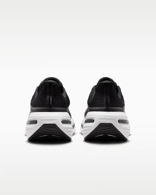 Calzado de correr para hombre Nike Winflo 12