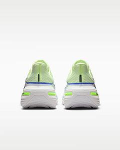 Calzado de correr para hombre Nike Winflo 12