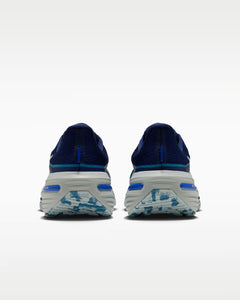 Calzado de correr para hombre Nike Winflo 12