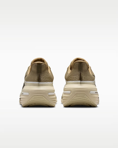 Calzado de correr para hombre Nike Winflo 12