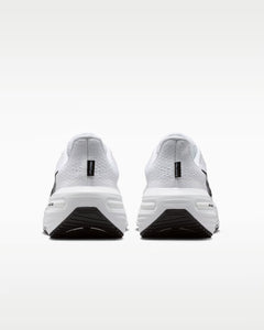 Calzado de correr para hombre Nike Winflo 12