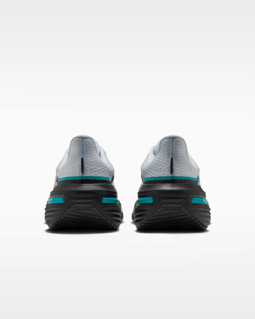 Calzado de correr para hombre Nike Winflo 12
